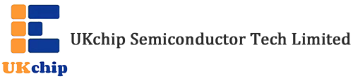 UKchip Semiconductor Tech Limited