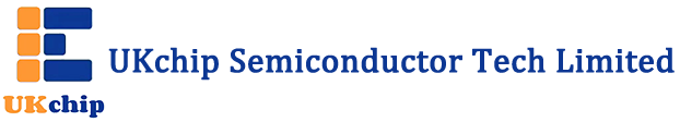 UKchip